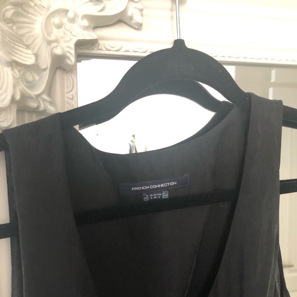 French Connection Dress - Picture 2 of 3